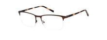 Prescription Glasses - Best Custom Product Options