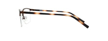Prescription Glasses - Best Custom Product Options