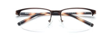 Prescription Glasses - Best Custom Product Options