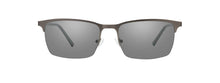 Prescription Glasses - Best Custom Product Options