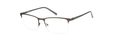 Prescription Glasses - Best Custom Product Options