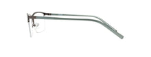 Prescription Glasses - Best Custom Product Options