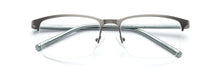 Prescription Glasses - Best Custom Product Options