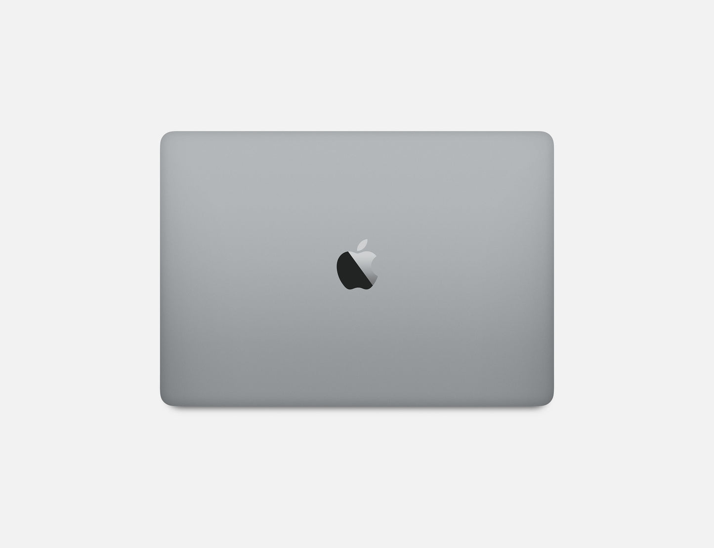 Computer Example - Best Custom Product Options