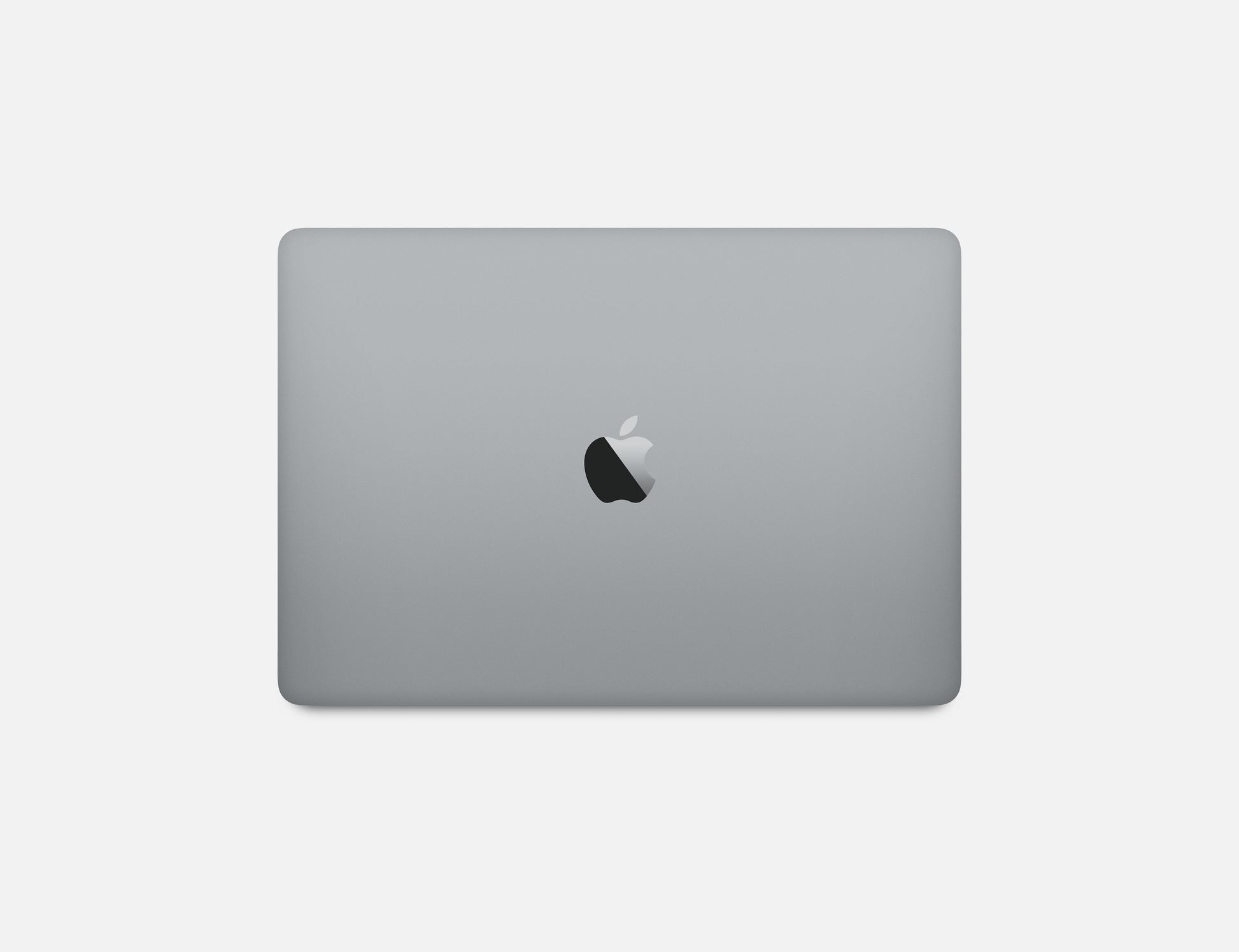 Computer Example - Best Custom Product Options