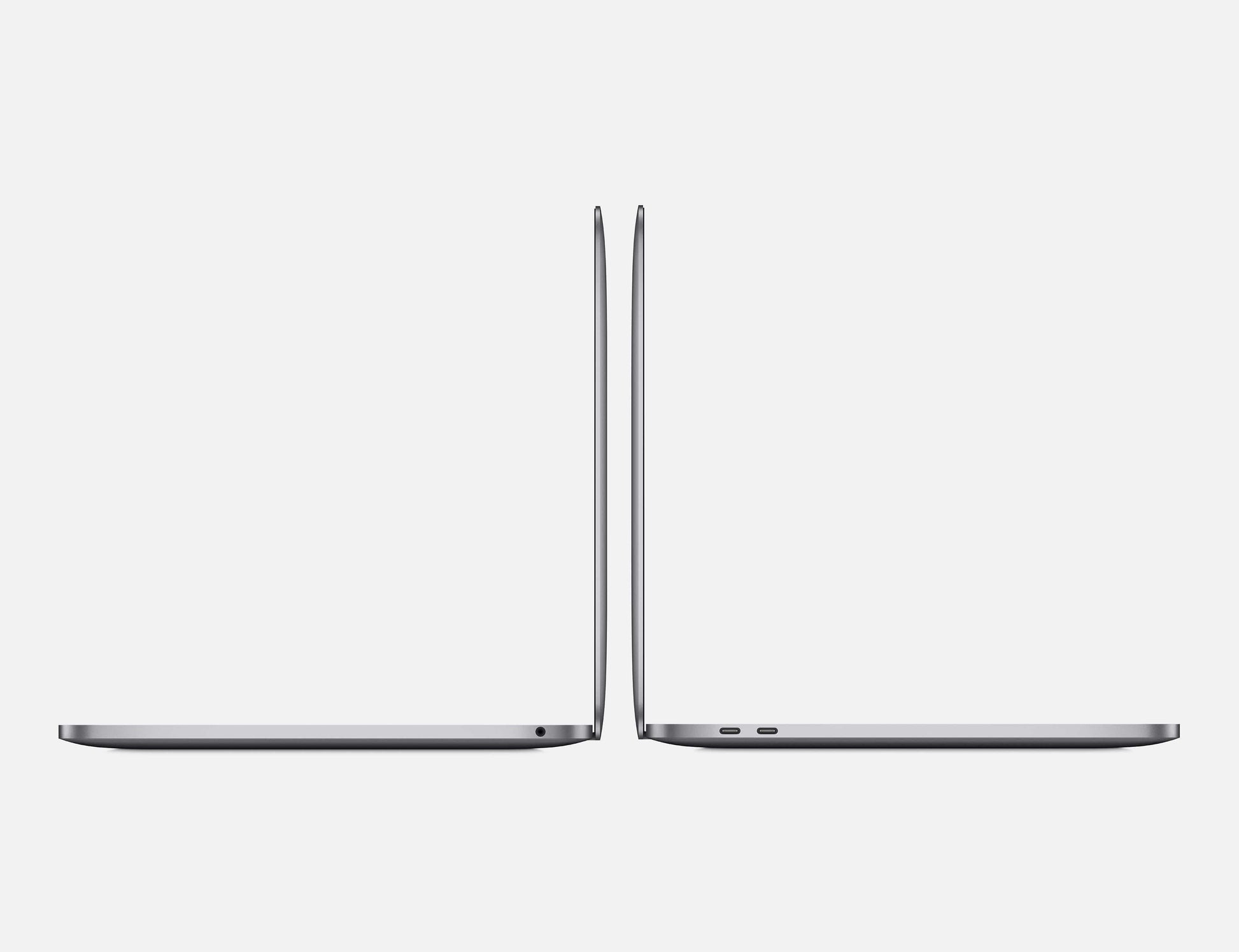 Computer Example - Best Custom Product Options