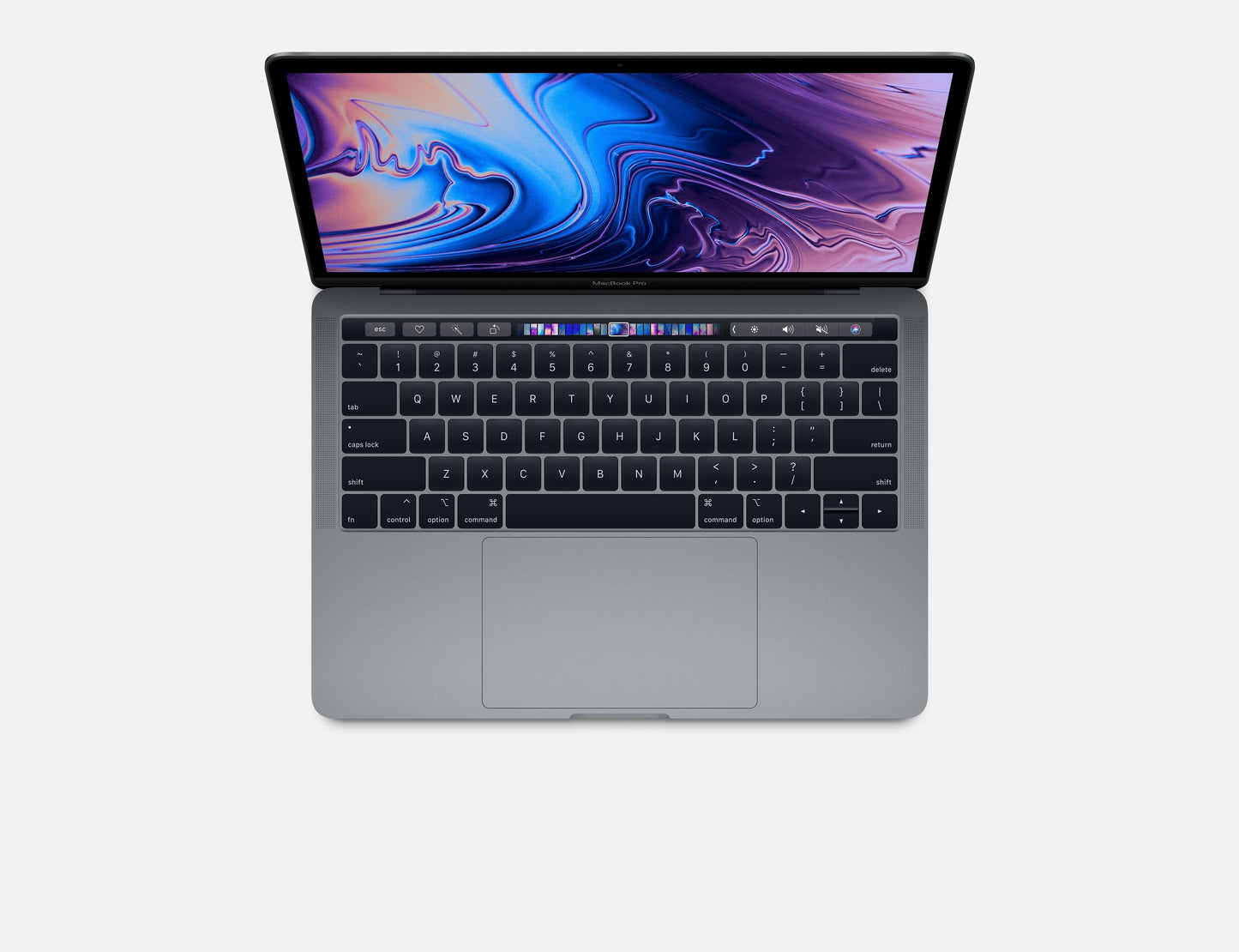 Computer Example - Best Custom Product Options