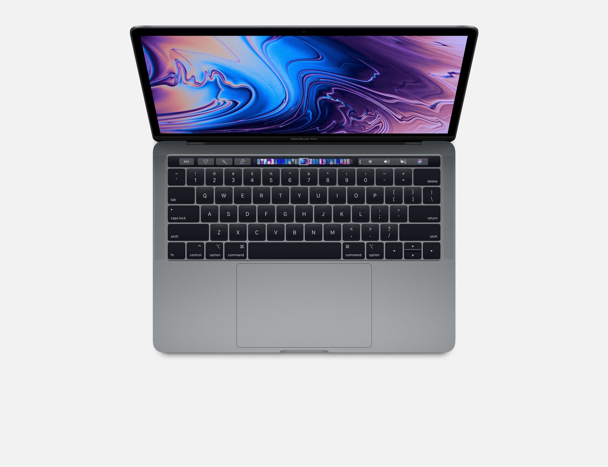 Computer Example - Best Custom Product Options
