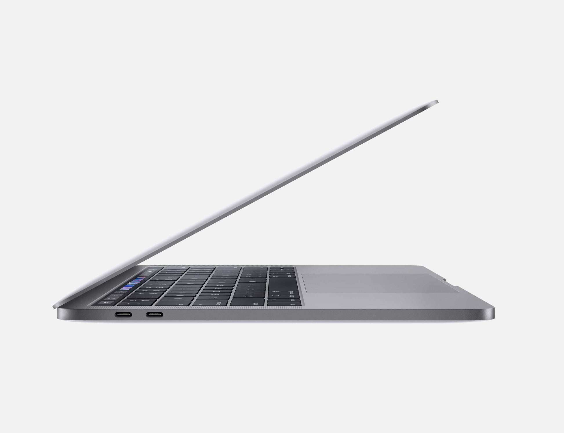 Computer Example - Best Custom Product Options